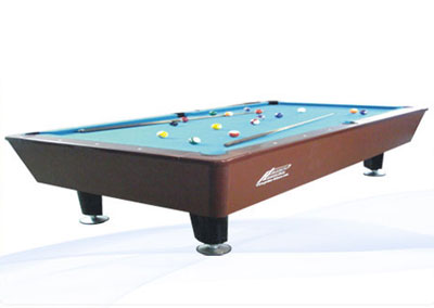 > </div>
<div class=